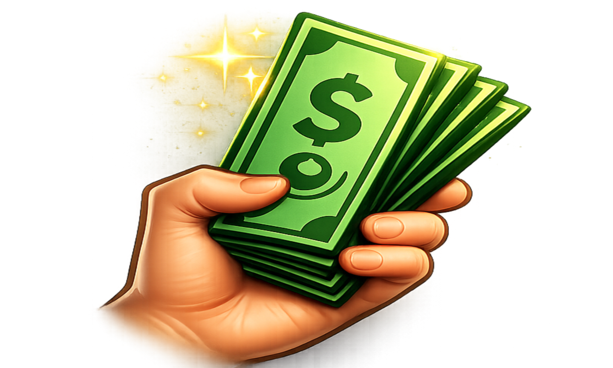Cash On Delivery